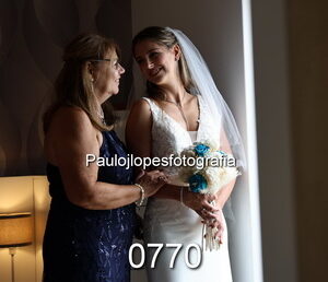 0770-2 - Image 1