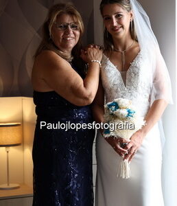 0772-2 - Image 1