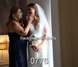 0776-2 - Image 1