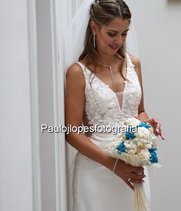 0791-1 - Image 1
