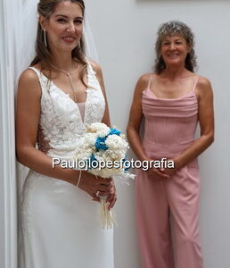 0794-1 - Image 1