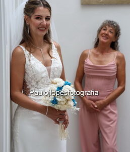 0796-2 - Image 1
