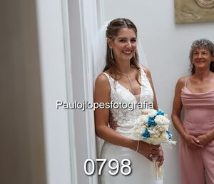 0798-1 - Image 1