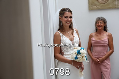 0798-1