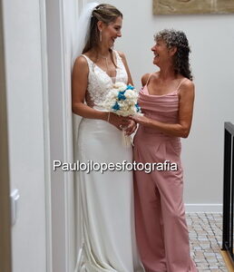 0800-3 - Image 1