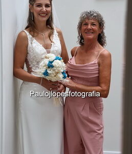0803-1 - Image 1