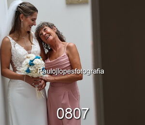 0807-3 - Image 1