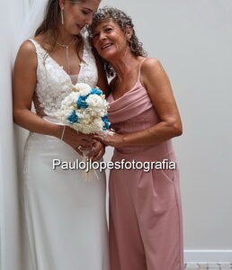 0809-3 - Image 1