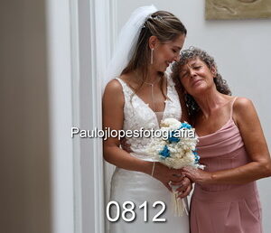 0812-2 - Image 1