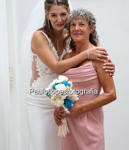 0815-1 - Image 1