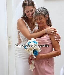 0818-3 - Image 1