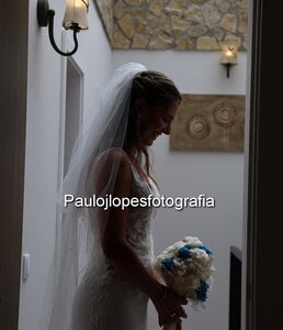 0855-1 - Image 1