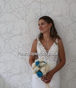 0868-3 - Image 1