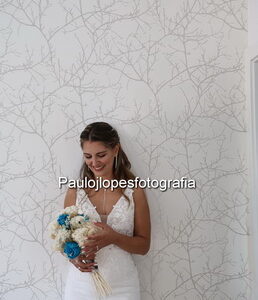 0875-2 - Image 1