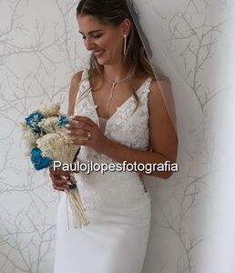 0878-1 - Image 1