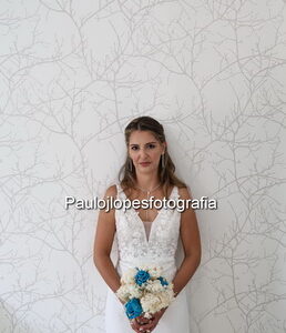 0886-2 - Image 1