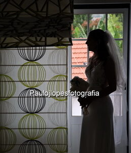 0902-4 - Image 1