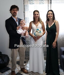 0920-2 - Image 1