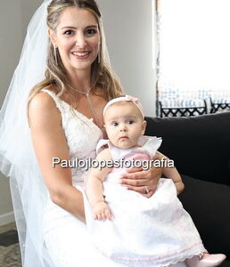 0928-2 - Image 1
