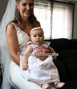 0936-1 - Image 1