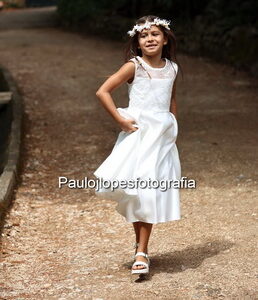 0964-1 - Image 1