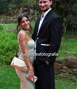 1009-2 - Image 1