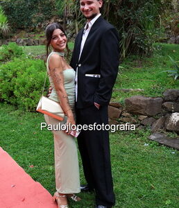 1010-4 - Image 1