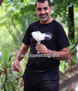 1015-2 - Image 1