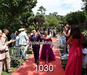 1030-1 - Image 1