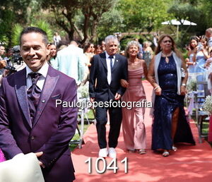 1041-2 - Image 1