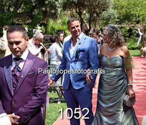 1052-1 - Image 1