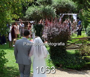 1063-3 - Image 1