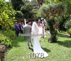 1078-2 - Image 1