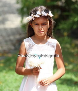 1080-2 - Image 1