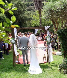 1084-1 - Image 1