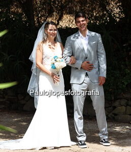 1085-1 - Image 1