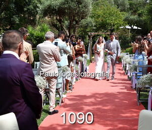 1090-4 - Image 1