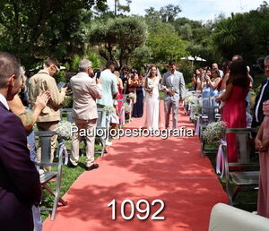 1092-2 - Image 1