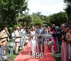 1096-2 - Image 1