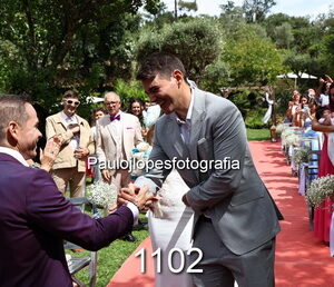 1102-2 - Image 1