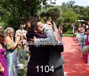 1104-2 - Image 1