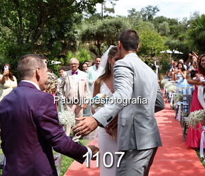 1107-2 - Image 1