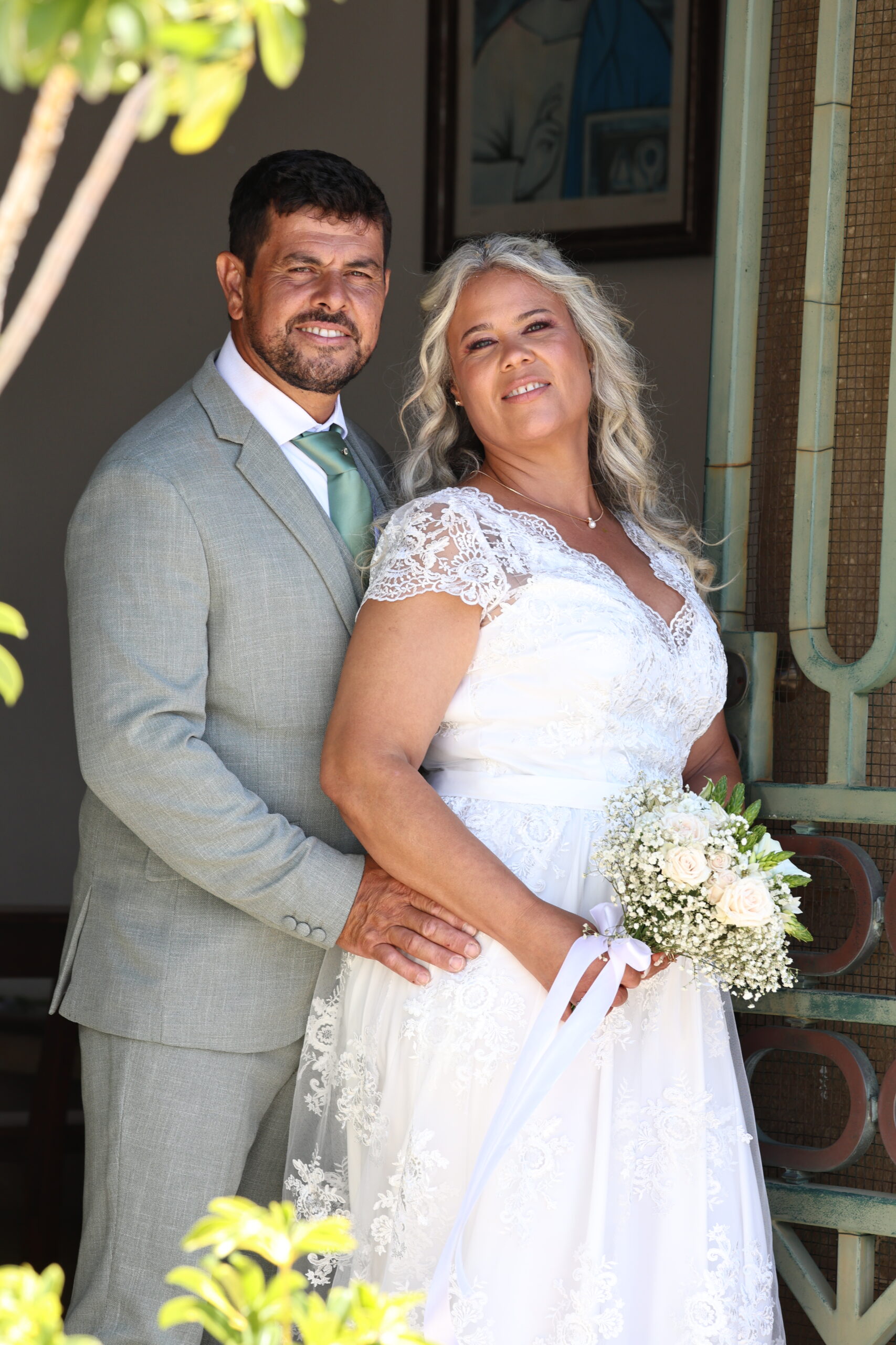 Daniela & Rui – 30.Agosto.2025