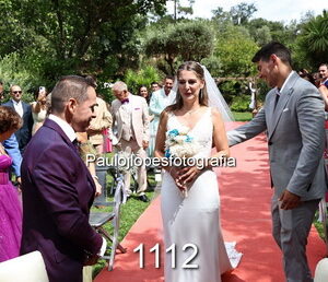 1112-1 - Image 1