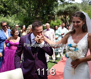 1118-3 - Image 1