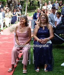 1124-2 - Image 1