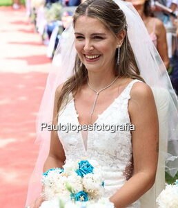 1132-1 - Image 1