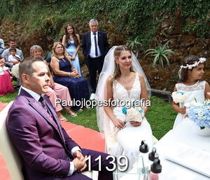 1139-1 - Image 1