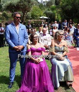 1143-3 - Image 1