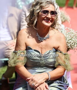 1145-2 - Image 1